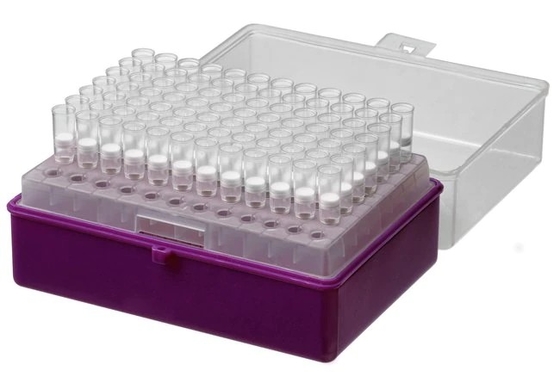 PCR Singuway μπλε πλαστικές σιφωνίων άκρες σιφωνίων ακρών ιατρικές για το πολυ σιφώνιο καναλιών